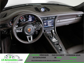 Porsche 911 4 3.0i 450  occasion � Beaupuy - photo n�3