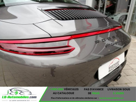 Porsche 911 4 3.0i 450  occasion � Beaupuy - photo n�4