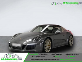 Porsche 911 4 3.0i 450  occasion � Beaupuy - photo n�2