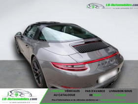 Porsche 911 4 3.0i 450  occasion � Beaupuy - photo n�2