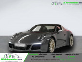 Annonce Porsche 911 occasion Essence 4 3.0i 450 � Beaupuy