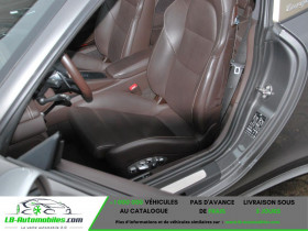 Porsche 911 4 3.0i 450  occasion � Beaupuy - photo n�4