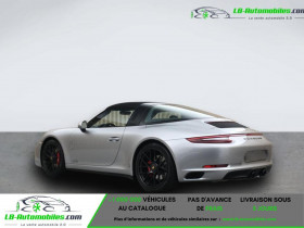 Porsche 911 4 3.0i 450  occasion � Beaupuy - photo n�2