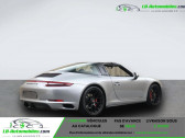 Annonce Porsche 911 occasion Essence 4 3.0i 450 � Beaupuy