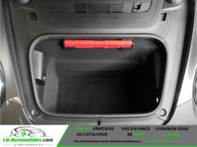 Porsche 911 4 3.0i 450  occasion � Beaupuy - photo n�11