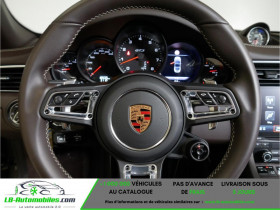 Porsche 911 4 3.0i 450  occasion � Beaupuy - photo n�9