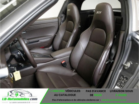 Porsche 911 4 3.0i 450  occasion � Beaupuy - photo n�8