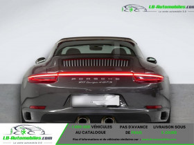 Porsche 911 4 3.0i 450  occasion � Beaupuy - photo n�7
