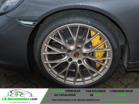 Porsche 911 4 3.0i 450  occasion � Beaupuy - photo n�6