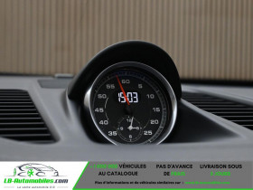 Porsche 911 4 3.0i 450  occasion � Beaupuy - photo n�7