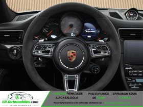 Porsche 911 4 3.0i 450  occasion � Beaupuy - photo n�6