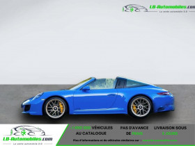 Porsche 911 4 3.0i 450  occasion � Beaupuy - photo n�2