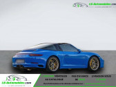 Annonce Porsche 911 occasion Essence 4 3.0i 450 � Beaupuy
