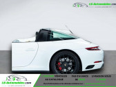 Annonce Porsche 911 occasion Essence 4 3.0i 450 � Beaupuy