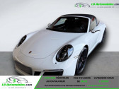 Annonce Porsche 911 occasion Essence 4 3.0i 450 � Beaupuy