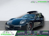 Annonce Porsche 911 occasion Essence 4 3.0i 450 � Beaupuy