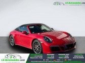 Annonce Porsche 911 occasion Essence 4 3.0i 450 � Beaupuy