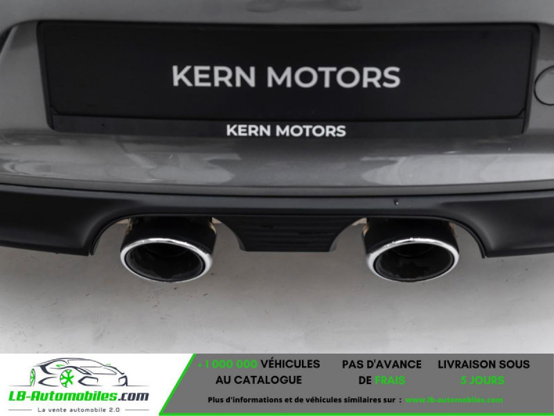 Porsche 911 4 3.0i 450  occasion � Beaupuy - photo n�8