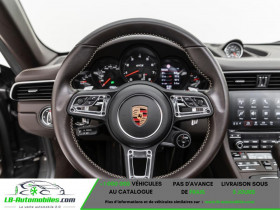 Porsche 911 4 3.0i 450  occasion � Beaupuy - photo n�6