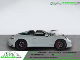 Porsche 911 4 3.0i 450  occasion � Beaupuy - photo n�4