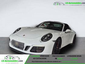 Porsche 911 4 3.0i 450  occasion � Beaupuy - photo n�2