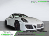 Annonce Porsche 911 occasion Essence 4 3.0i 450 � Beaupuy