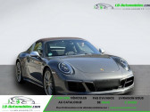 Porsche 911 occasion année 2019 boite Automatique Annonce Porsche 911 occasion Essence 4 3.0i 450 à Beaupuy