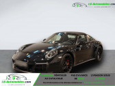 Annonce Porsche 911 occasion Essence 4 3.0i 450 � Beaupuy