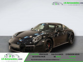 Annonce Porsche 911 occasion Essence 4 3.0i 450 � Beaupuy