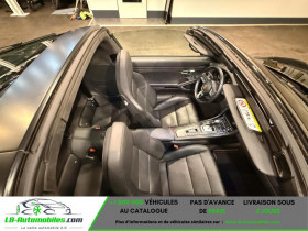 Porsche 911 4 3.0i 450  occasion � Beaupuy - photo n�4