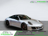 Porsche 911 4 3.0i 450  � Beaupuy 31