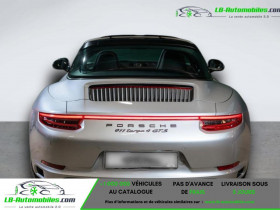 Porsche 911 4 3.0i 450  occasion � Beaupuy - photo n�4