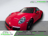 Annonce Porsche 911 occasion Essence 4 3.0i 450 � Beaupuy