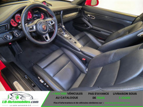 Porsche 911 4 3.0i 450  occasion � Beaupuy - photo n�7