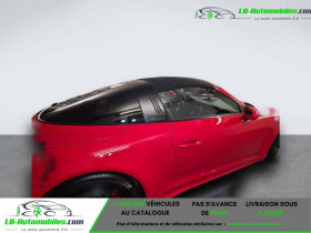 Porsche 911 4 3.0i 450  occasion � Beaupuy - photo n�6