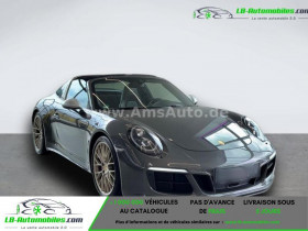 Porsche 911 4 3.0i 450  occasion  Beaupuy - photo n2