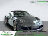 Annonce Porsche 911 occasion Essence 4 3.0i 450  Beaupuy