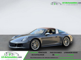 Porsche 911 , garage LB AUTOMOBILES  Beaupuy