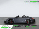 Porsche 911 4 3.0i 450   Beaupuy 31