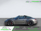 Annonce Porsche 911 occasion Essence 4 3.0i 450  Beaupuy