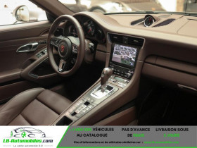 Porsche 911 4 3.0i 450  occasion  Beaupuy - photo n7
