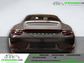 Porsche 911 4 3.0i 450  occasion  Beaupuy - photo n6