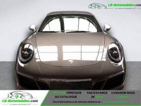 Porsche 911 4 3.0i 450  occasion  Beaupuy - photo n5