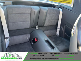 Porsche 911 4 3.0i 450  occasion  Beaupuy - photo n6