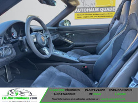 Porsche 911 4 3.0i 450  occasion  Beaupuy - photo n5