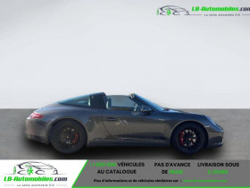 Porsche 911 4 3.0i 450  occasion  Beaupuy - photo n3