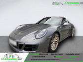 Porsche 911 4 3.0i 450   Beaupuy 31