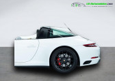 Porsche 911 4 3.0i 450   Beaupuy 31
