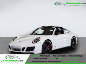 Porsche 911 4 3.0i 450   Beaupuy 31