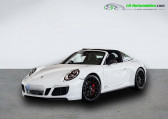 Porsche 911 4 3.0i 450   Beaupuy 31